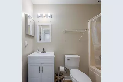 16 Glenn Knoll, Columbia, SC 29229 - Photo 19