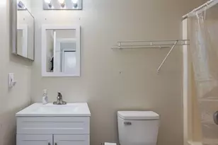 16 Glenn Knoll, Columbia, SC 29229 - Photo 19