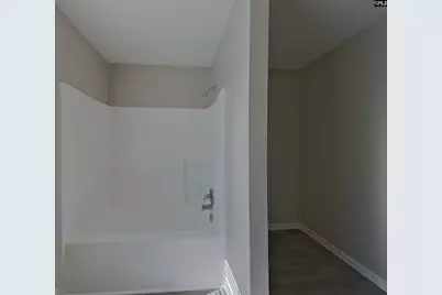 134 Cottage Lake Way, Columbia, SC 29209 - Photo 9