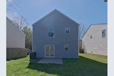 134 Cottage Lake Way, Columbia, SC 29209 - Photo 13