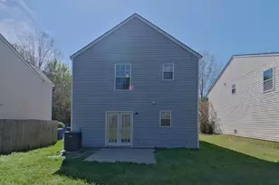 134 Cottage Lake Way, Columbia, SC 29209 - Photo 13