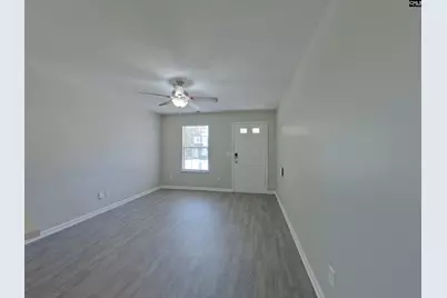 134 Cottage Lake Way, Columbia, SC 29209 - Photo 3