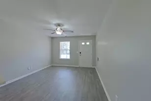 134 Cottage Lake Way, Columbia, SC 29209 - Photo 3