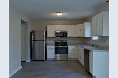 134 Cottage Lake Way, Columbia, SC 29209 - Photo 5