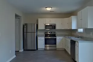 134 Cottage Lake Way, Columbia, SC 29209 - Photo 5