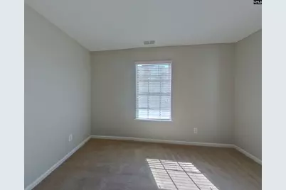 134 Cottage Lake Way, Columbia, SC 29209 - Photo 7