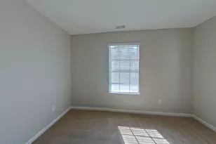 134 Cottage Lake Way, Columbia, SC 29209 - Photo 7