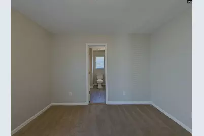 134 Cottage Lake Way, Columbia, SC 29209 - Photo 11