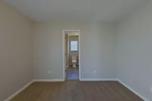 134 Cottage Lake Way, Columbia, SC 29209 - Photo 11