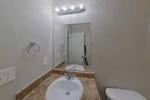 153 Chesterbrook Ln, Lexington, SC 29072 - Photo 13