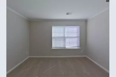 153 Chesterbrook Lane, Lexington, SC 29072 - Photo 7