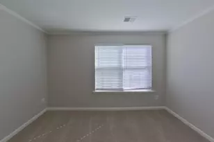 153 Chesterbrook Ln, Lexington, SC 29072 - Photo 7