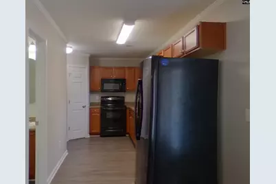 153 Chesterbrook Lane, Lexington, SC 29072 - Photo 5