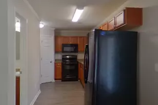 153 Chesterbrook Ln, Lexington, SC 29072 - Photo 5