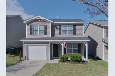 153 Chesterbrook Lane, Lexington, SC 29072 - Photo 1