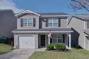 153 Chesterbrook Ln, Lexington, SC 29072 - Photo 1