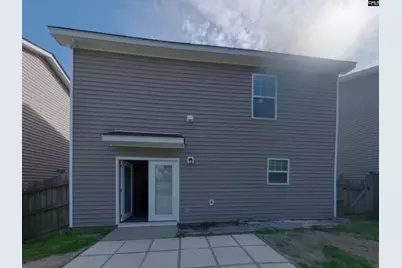 153 Chesterbrook Lane, Lexington, SC 29072 - Photo 15