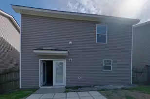 153 Chesterbrook Ln, Lexington, SC 29072 - Photo 15