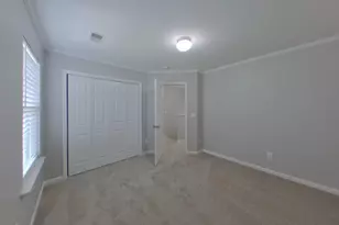 153 Chesterbrook Ln, Lexington, SC 29072 - Photo 11