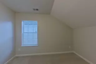 2048 Lake Carolina Dr, Columbia, SC 29229 - Photo 9