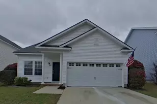 2048 Lake Carolina Dr, Columbia, SC 29229 - Photo 1