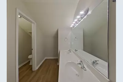 2048 Lake Carolina Drive, Columbia, SC 29229 - Photo 11