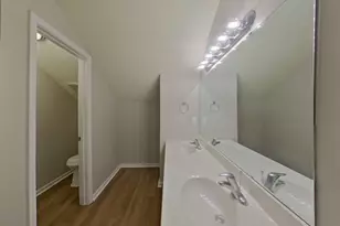 2048 Lake Carolina Dr, Columbia, SC 29229 - Photo 11