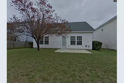 2048 Lake Carolina Drive, Columbia, SC 29229 - Photo 15