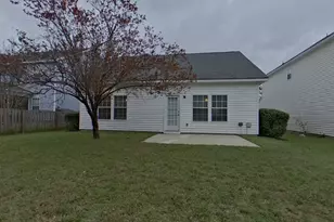 2048 Lake Carolina Dr, Columbia, SC 29229 - Photo 15