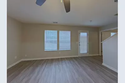 2048 Lake Carolina Drive, Columbia, SC 29229 - Photo 3