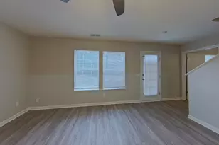 2048 Lake Carolina Dr, Columbia, SC 29229 - Photo 3