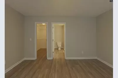 2048 Lake Carolina Drive, Columbia, SC 29229 - Photo 5