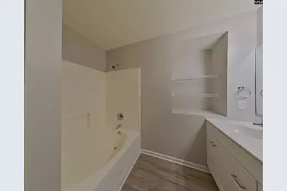 2048 Lake Carolina Drive, Columbia, SC 29229 - Photo 7
