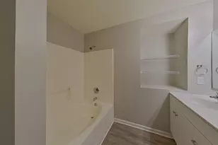 2048 Lake Carolina Dr, Columbia, SC 29229 - Photo 7