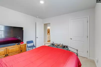 146 Dunham Road, Columbia, SC 29209 - Photo 29