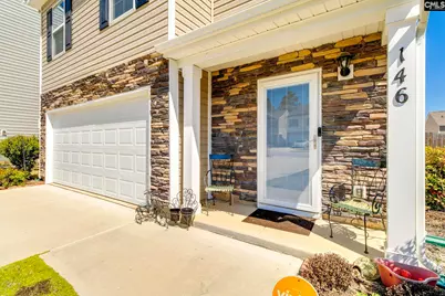 146 Dunham Road, Columbia, SC 29209 - Photo 3