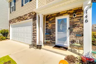 146 Dunham Rd, Columbia, SC 29209 - Photo 3