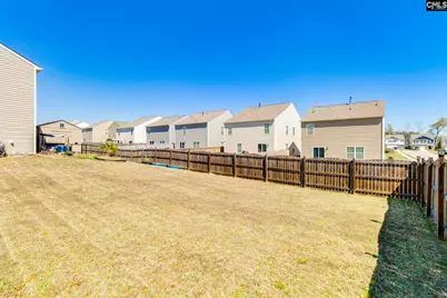 146 Dunham Road, Columbia, SC 29209 - Photo 33