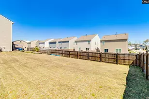 146 Dunham Rd, Columbia, SC 29209 - Photo 33