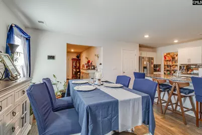 146 Dunham Road, Columbia, SC 29209 - Photo 5