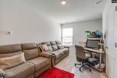 146 Dunham Road, Columbia, SC 29209 - Photo 19