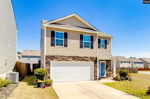 146 Dunham Rd, Columbia, SC 29209 - Photo 1