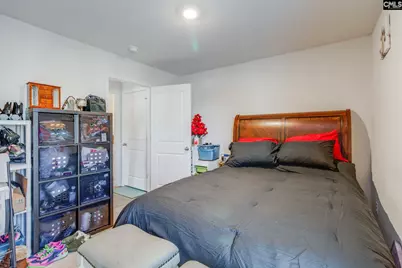 146 Dunham Road, Columbia, SC 29209 - Photo 15
