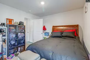 146 Dunham Rd, Columbia, SC 29209 - Photo 15