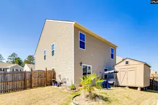 146 Dunham Rd, Columbia, SC 29209 - Photo 35