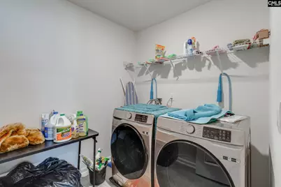 146 Dunham Road, Columbia, SC 29209 - Photo 31