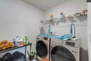 146 Dunham Rd, Columbia, SC 29209 - Photo 31