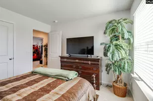 146 Dunham Rd, Columbia, SC 29209 - Photo 27