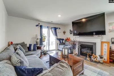 146 Dunham Road, Columbia, SC 29209 - Photo 7