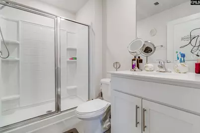 146 Dunham Road, Columbia, SC 29209 - Photo 17